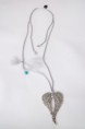 /products/collar-angel/